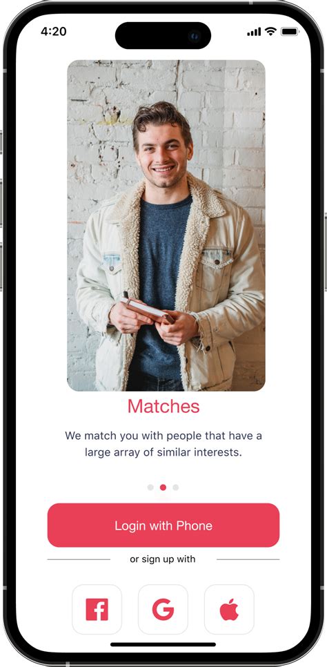 dating apps philippines 2018